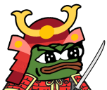 MegaMax